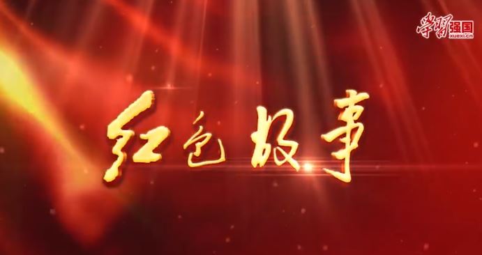 首页- yl永利集团中国区官方网站