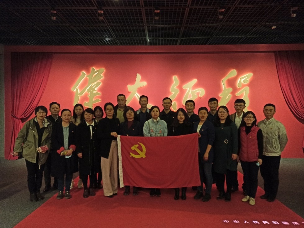 首页- yl永利集团中国区官方网站