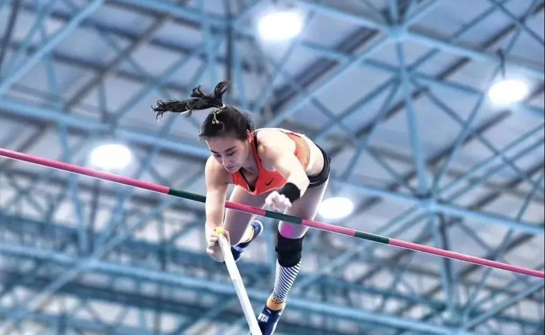 首页- yl永利集团中国区官方网站