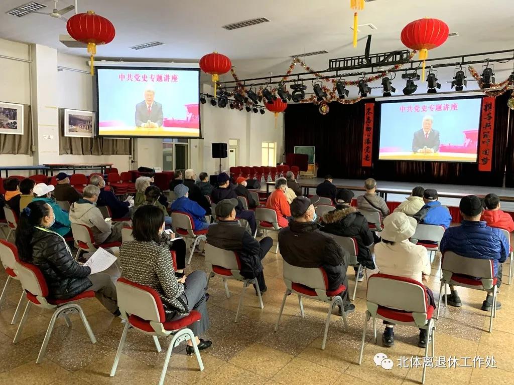 首页- yl永利集团中国区官方网站