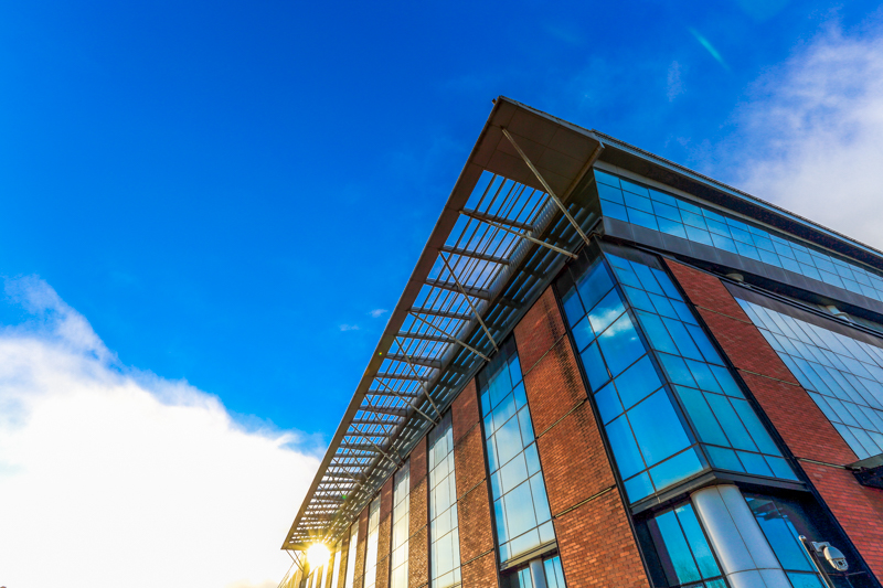 首页- yl永利集团中国区官方网站