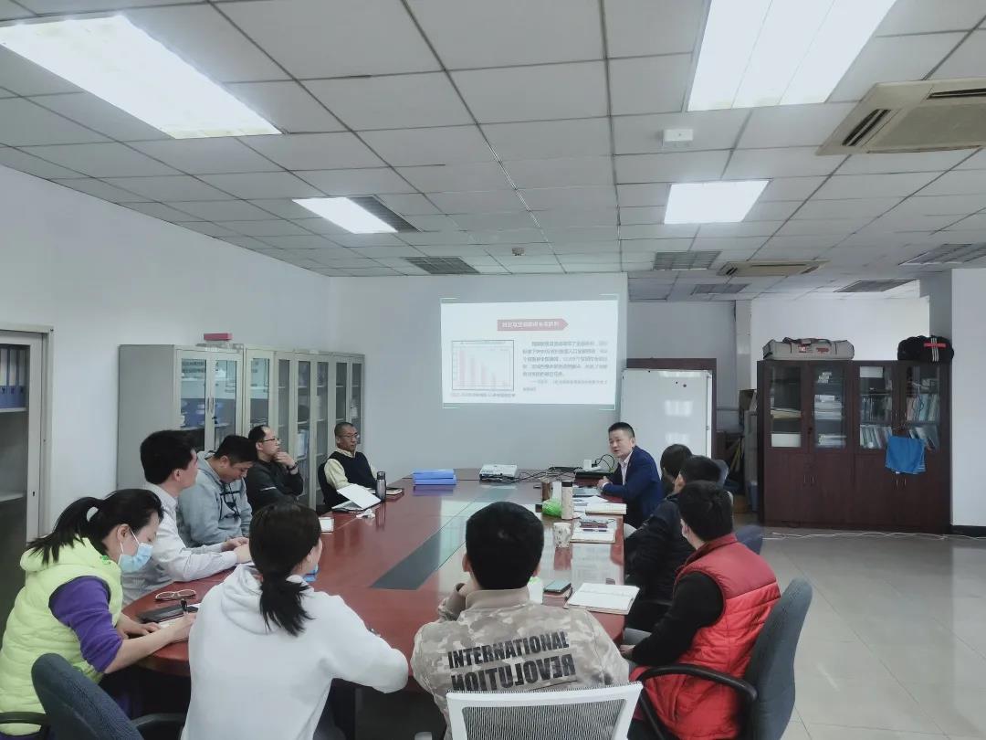 首页- yl永利集团中国区官方网站