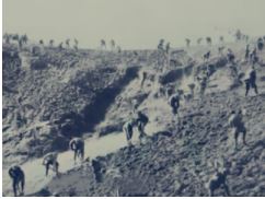 首页- yl永利集团中国区官方网站