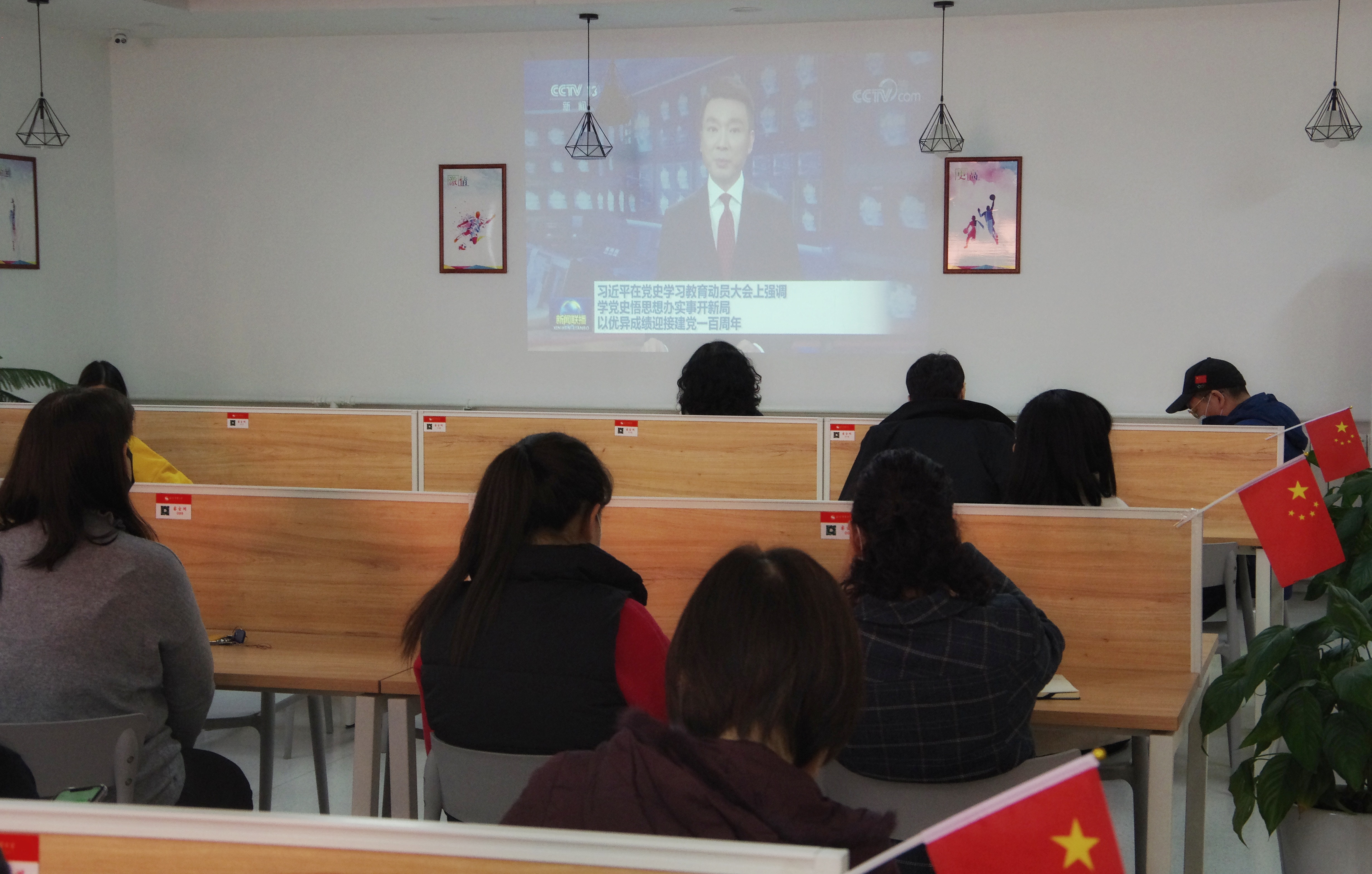 首页- yl永利集团中国区官方网站