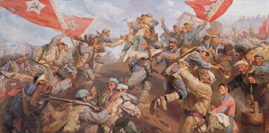 首页- yl永利集团中国区官方网站