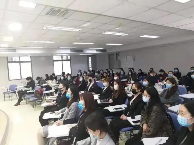 首页- yl永利集团中国区官方网站