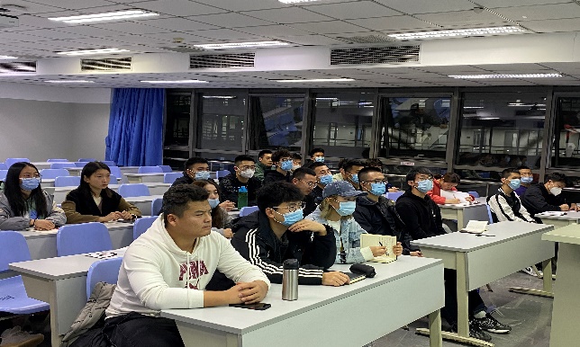 首页- yl永利集团中国区官方网站