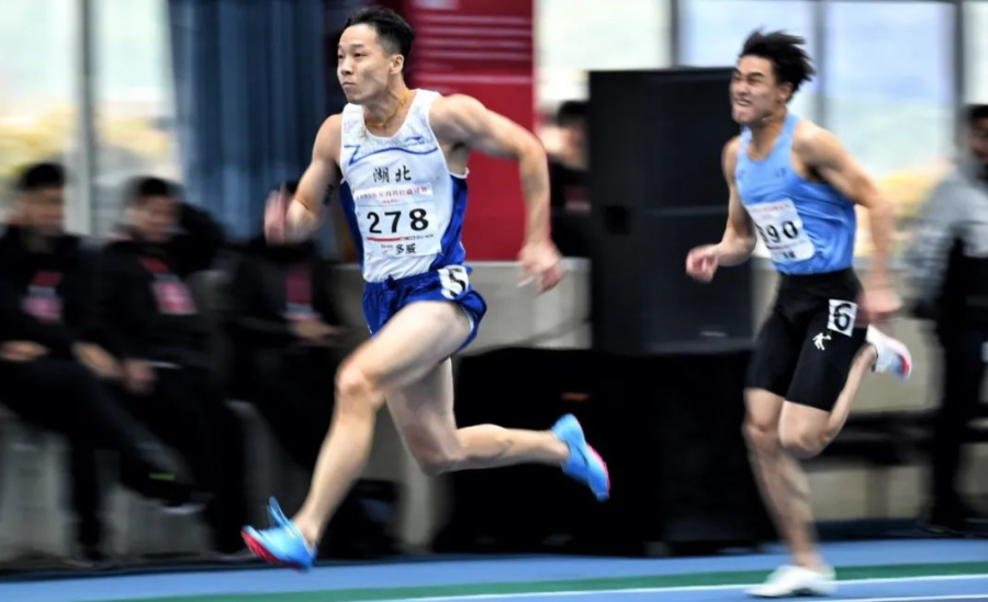 首页- yl永利集团中国区官方网站