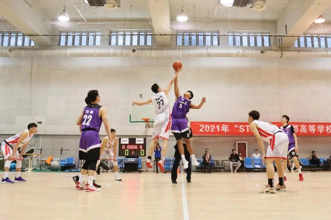 首页- yl永利集团中国区官方网站