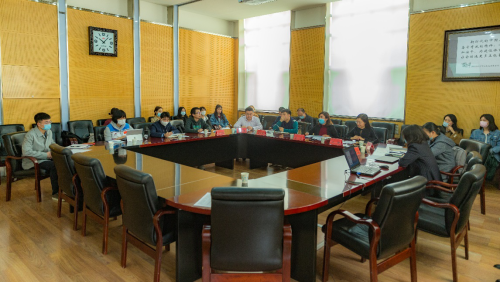 首页- yl永利集团中国区官方网站