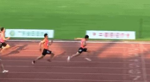 首页- yl永利集团中国区官方网站