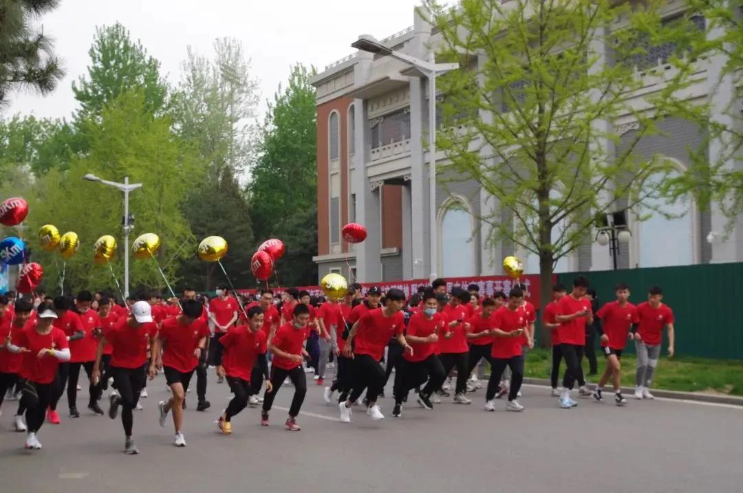 首页- yl永利集团中国区官方网站