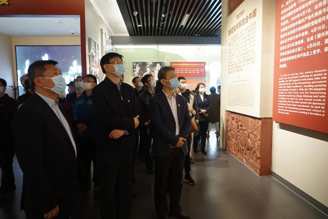 首页- yl永利集团中国区官方网站