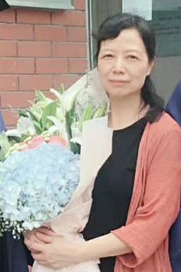 首页- yl永利集团中国区官方网站