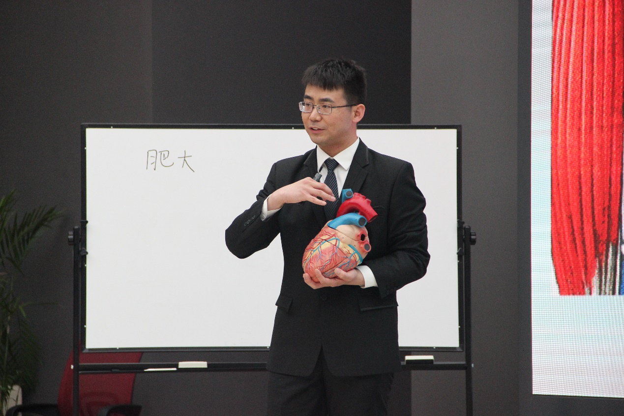 首页- yl永利集团中国区官方网站