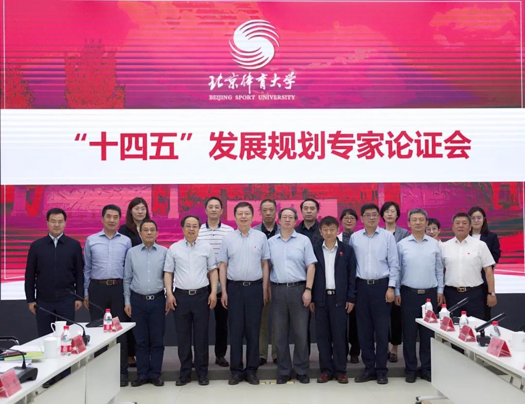 首页- yl永利集团中国区官方网站