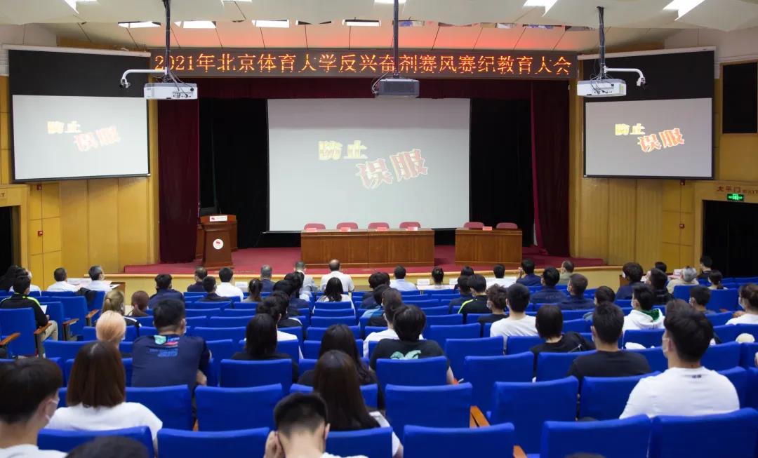 首页- yl永利集团中国区官方网站