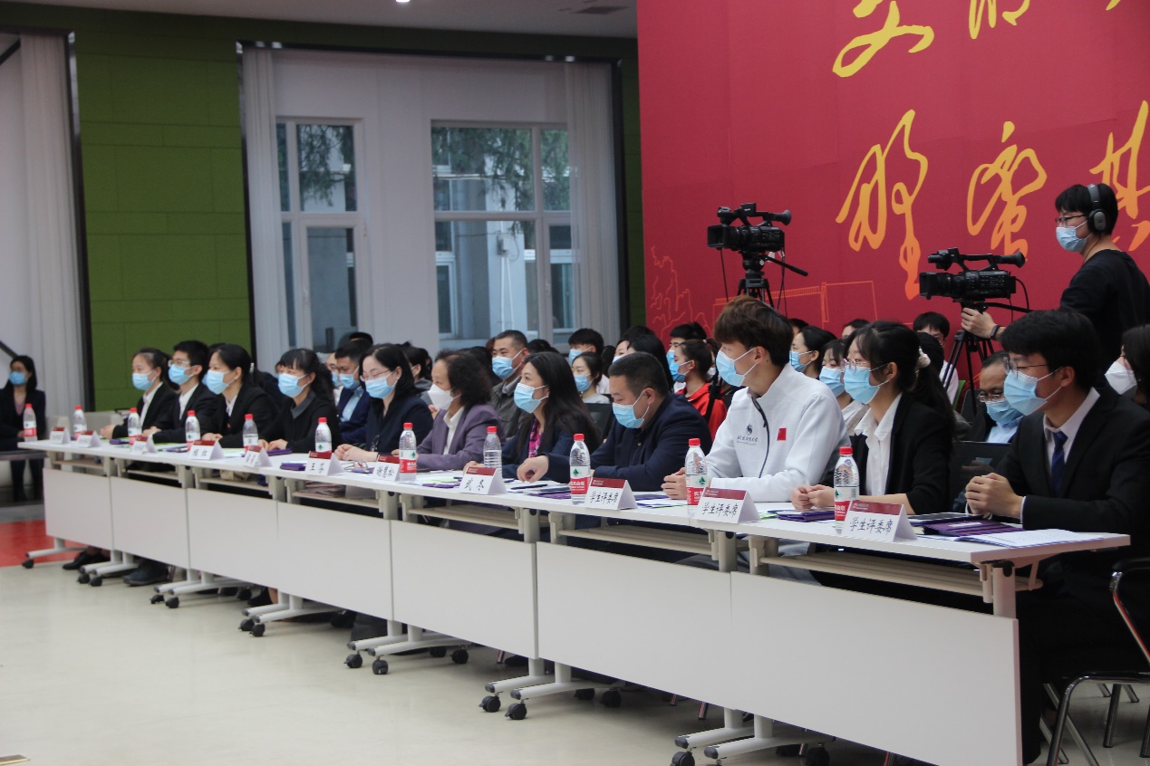 首页- yl永利集团中国区官方网站