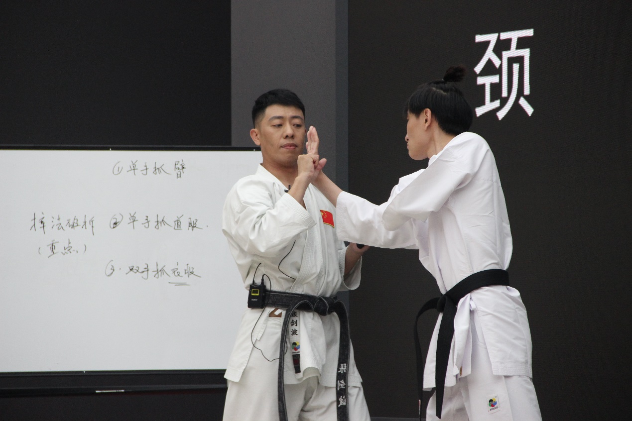 首页- yl永利集团中国区官方网站