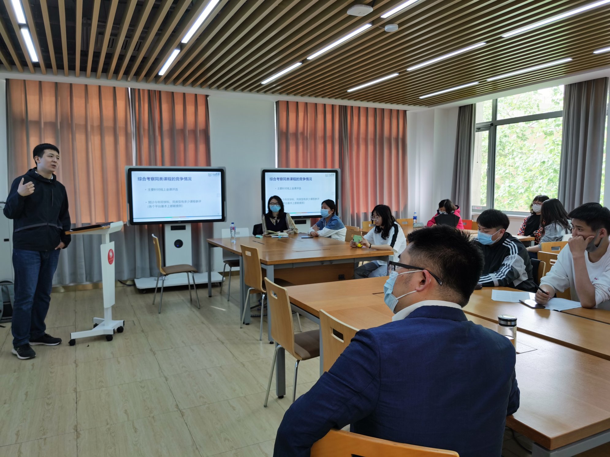 首页- yl永利集团中国区官方网站