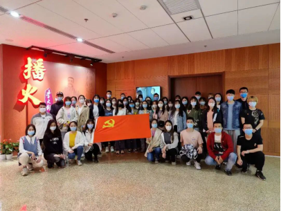 首页- yl永利集团中国区官方网站