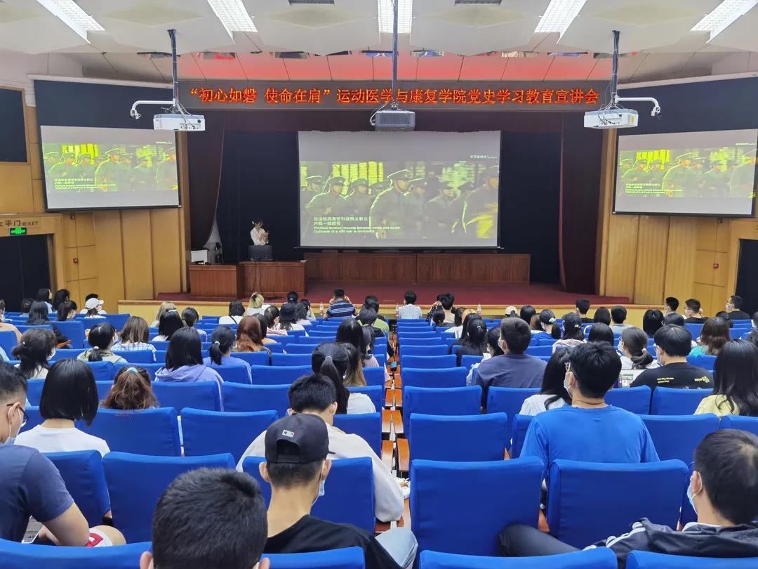 首页- yl永利集团中国区官方网站