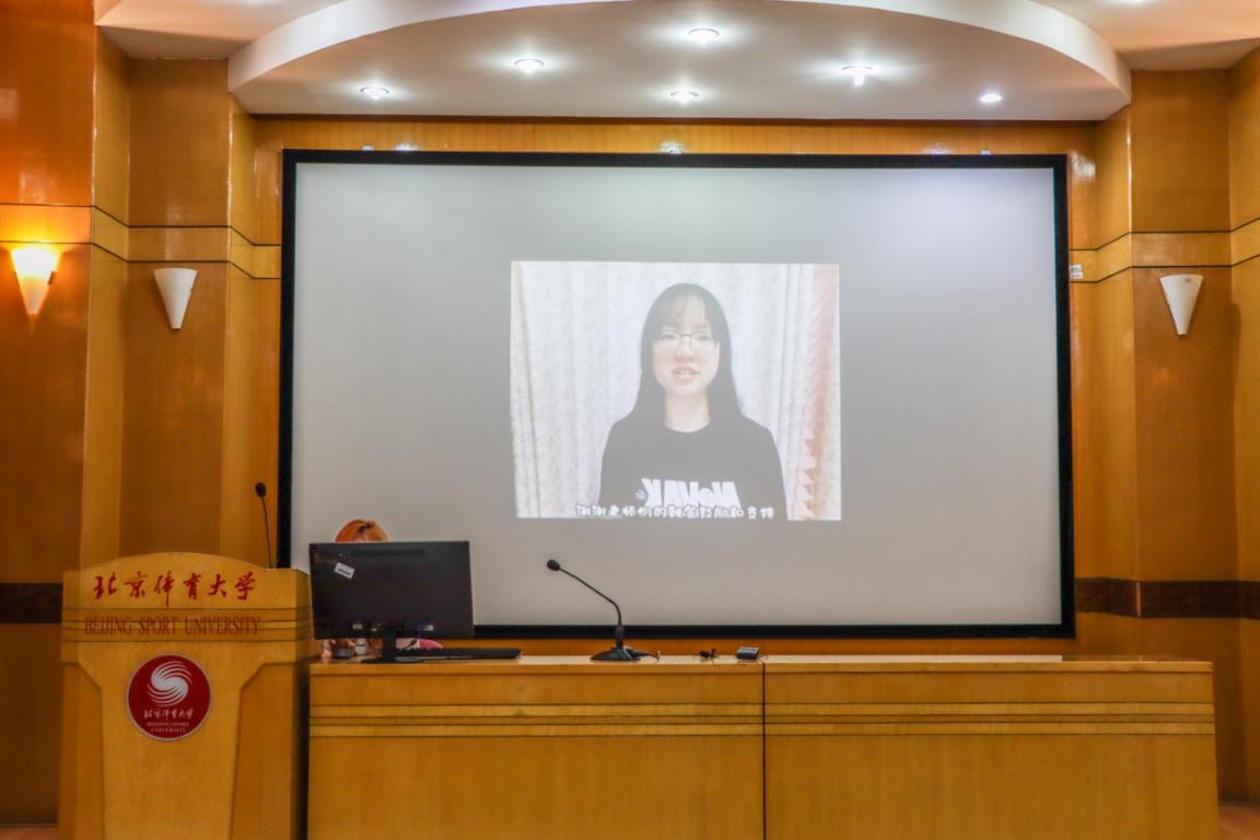 首页- yl永利集团中国区官方网站