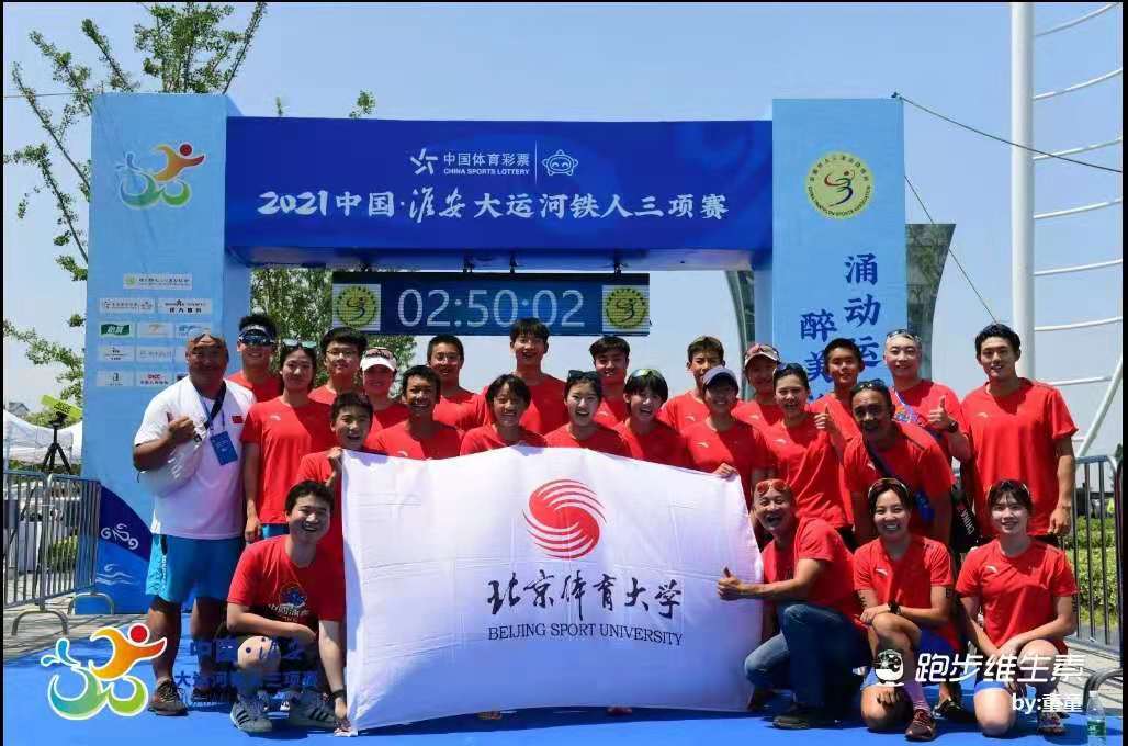 首页- yl永利集团中国区官方网站