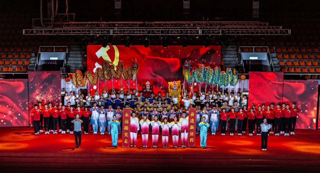 首页- yl永利集团中国区官方网站