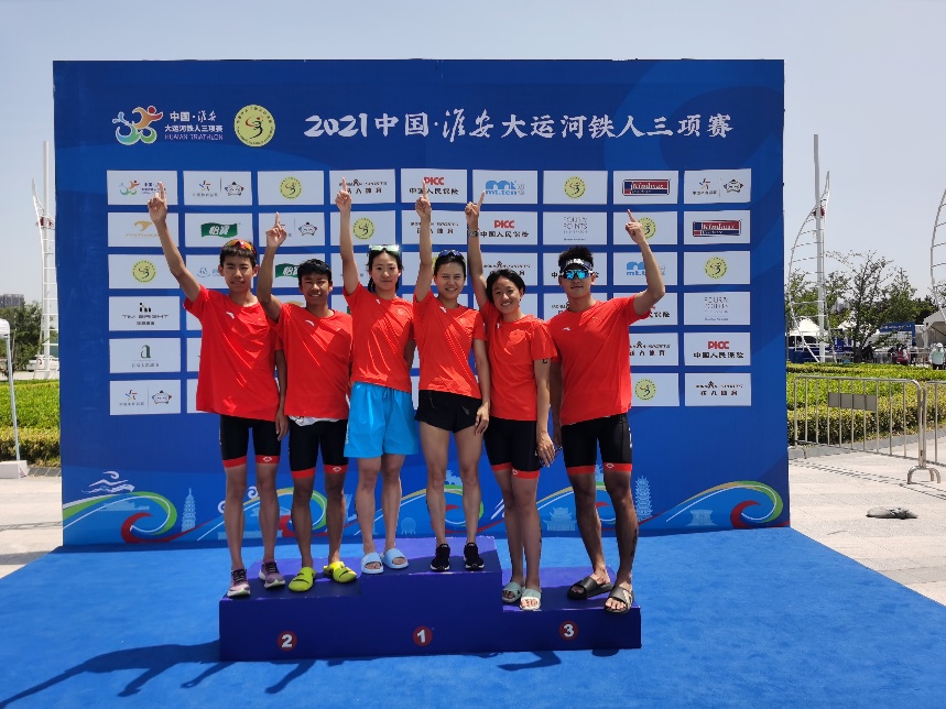 首页- yl永利集团中国区官方网站