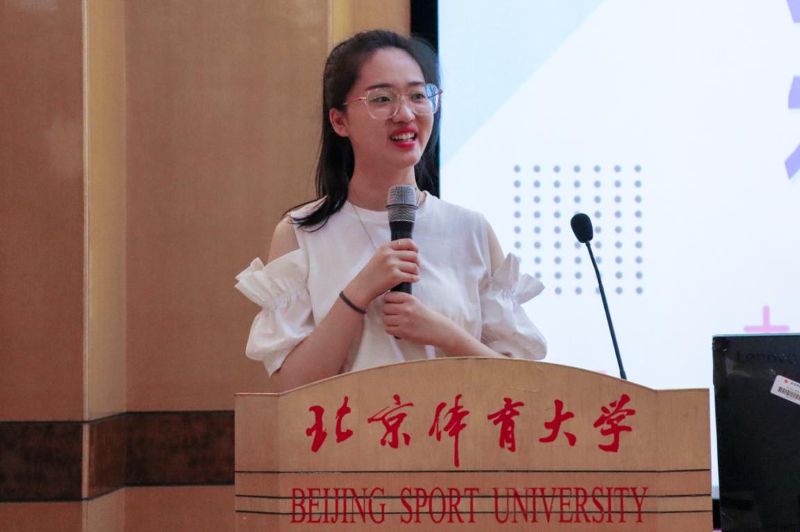 首页- yl永利集团中国区官方网站