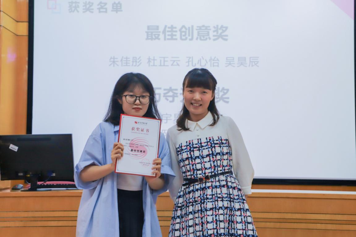 首页- yl永利集团中国区官方网站