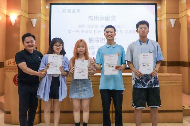 首页- yl永利集团中国区官方网站