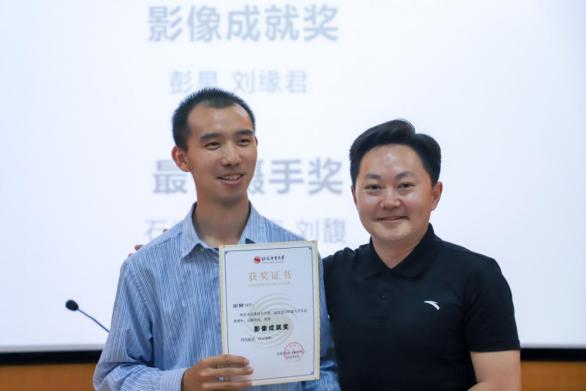 首页- yl永利集团中国区官方网站