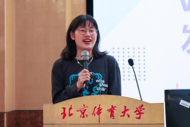 首页- yl永利集团中国区官方网站