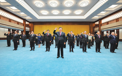 首页- yl永利集团中国区官方网站