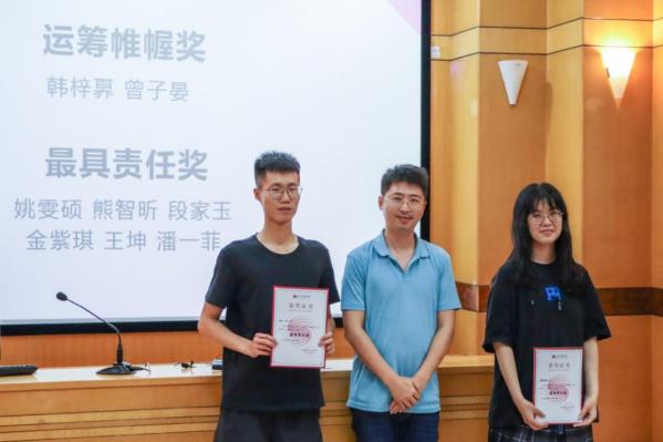 首页- yl永利集团中国区官方网站