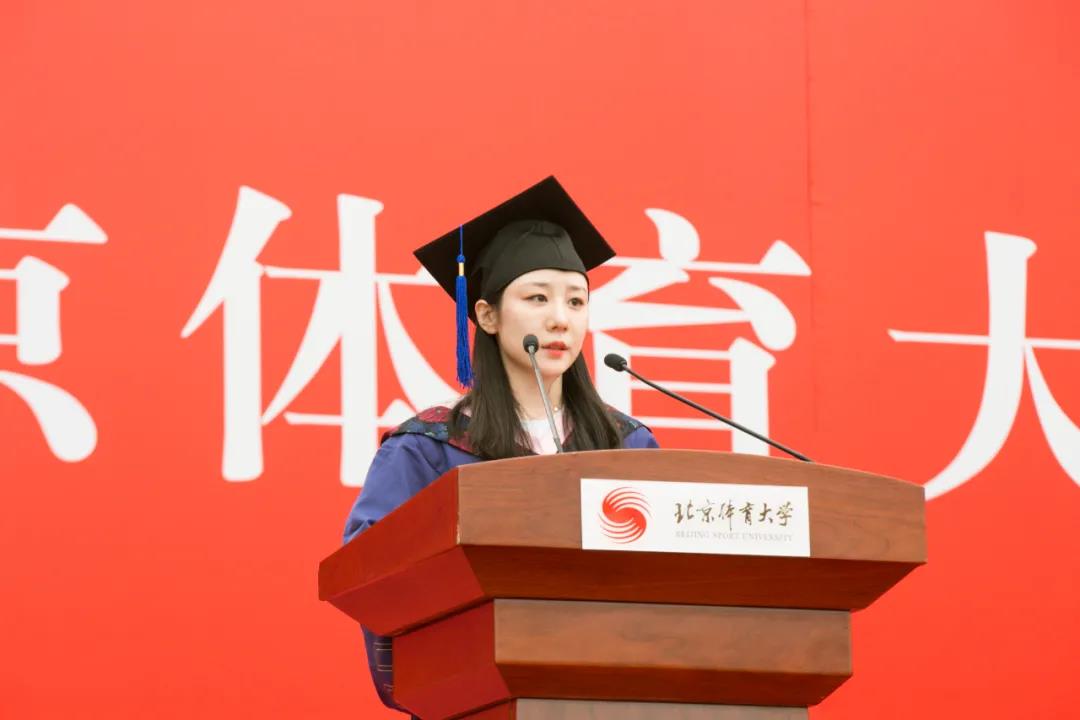 首页- yl永利集团中国区官方网站