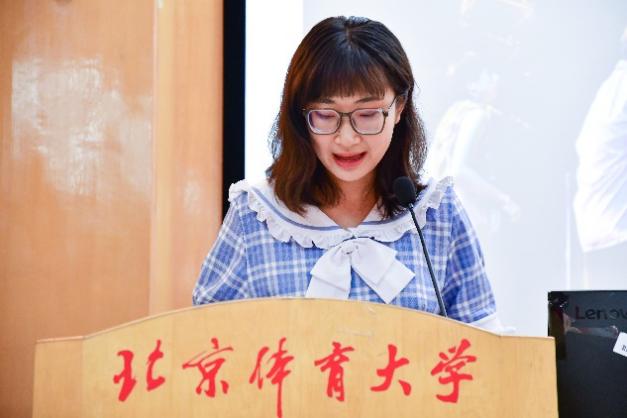 首页- yl永利集团中国区官方网站