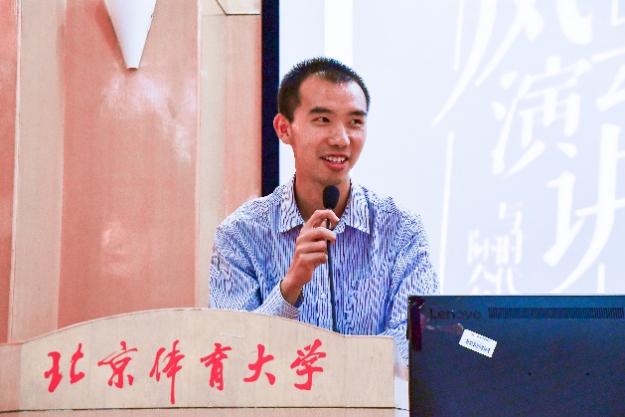 首页- yl永利集团中国区官方网站