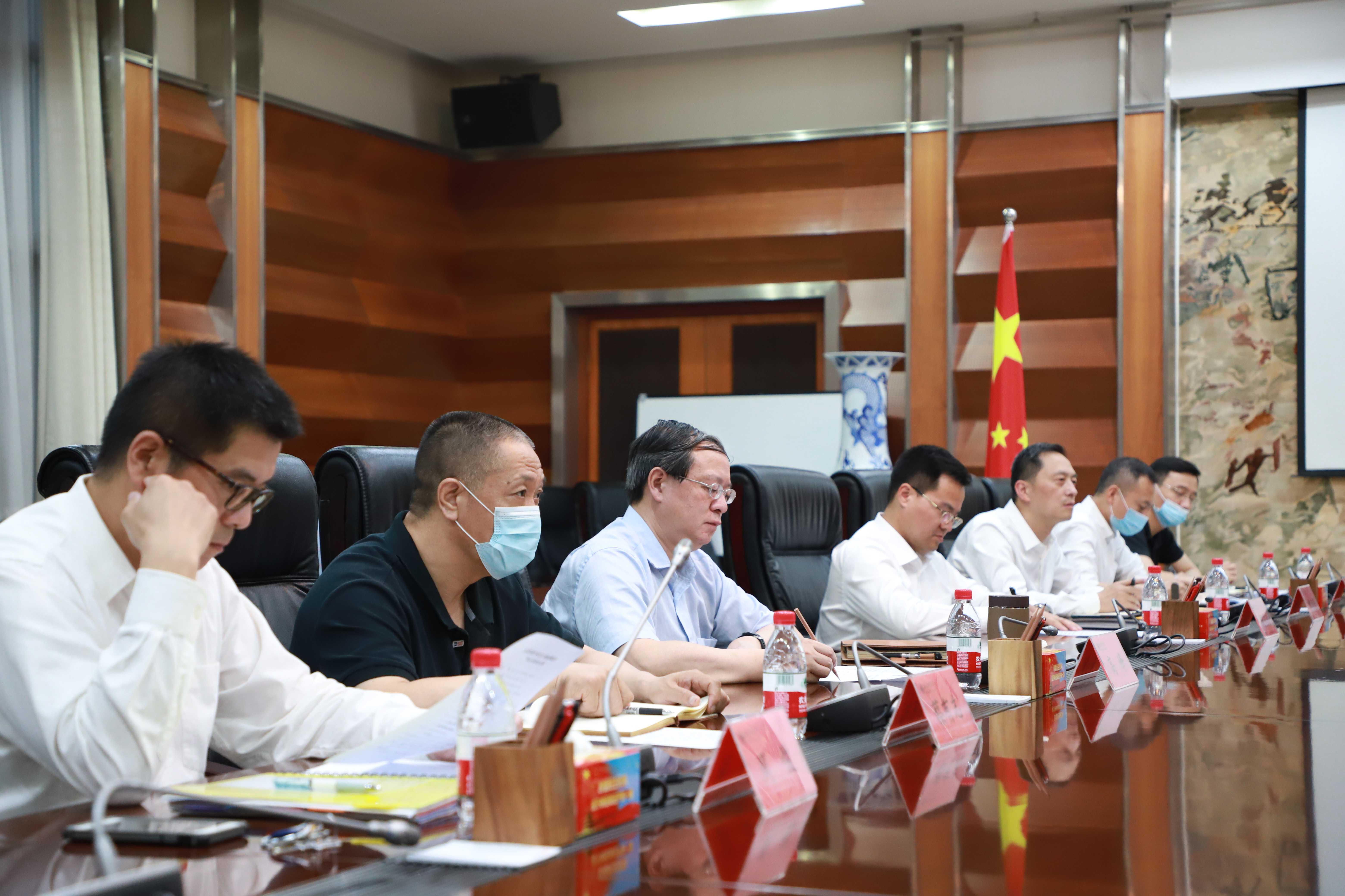 首页- yl永利集团中国区官方网站