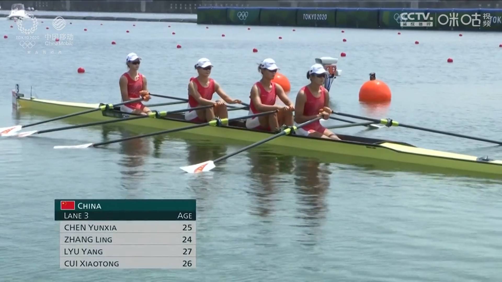 首页- yl永利集团中国区官方网站