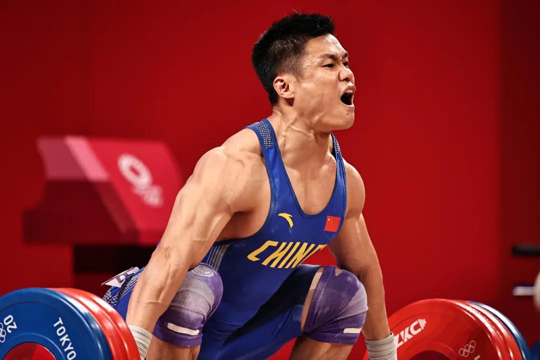 首页- yl永利集团中国区官方网站