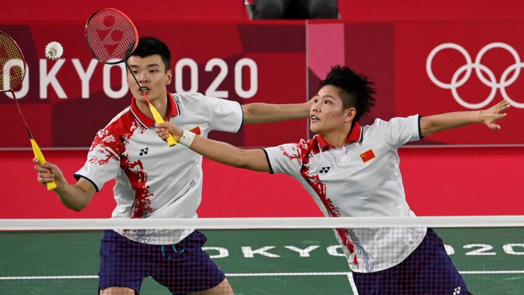 首页- yl永利集团中国区官方网站