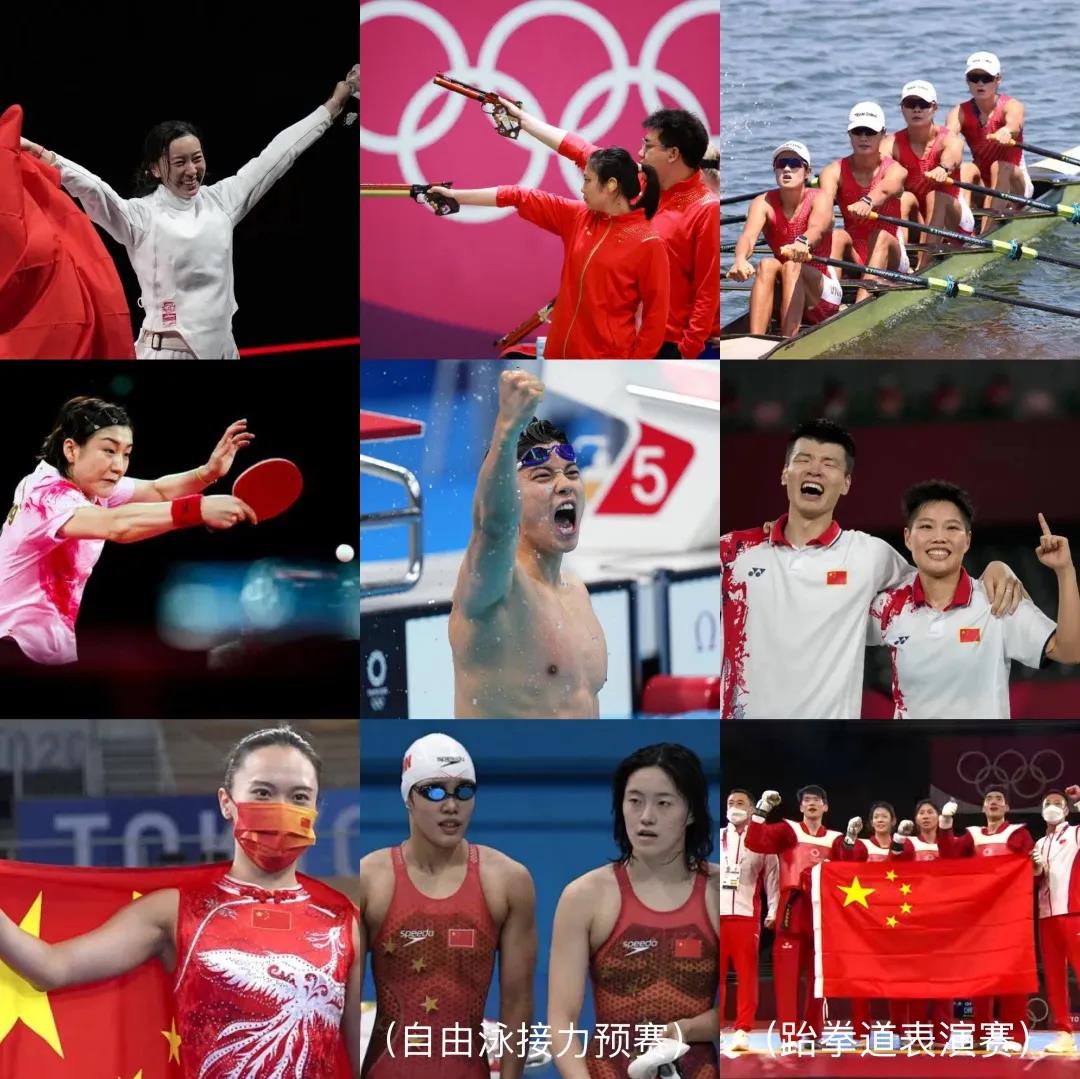 首页- yl永利集团中国区官方网站