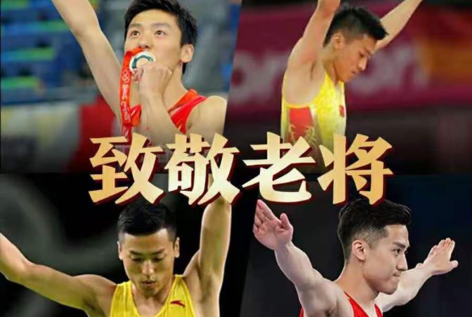 首页- yl永利集团中国区官方网站