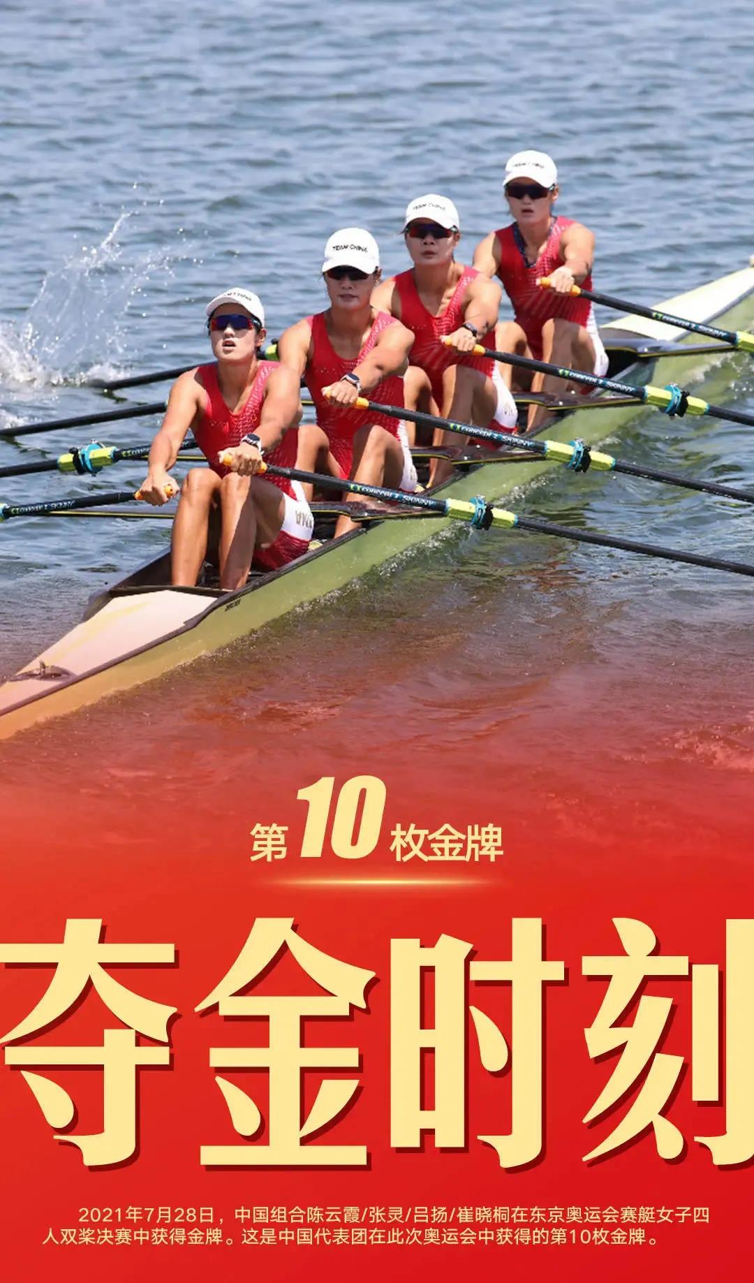 首页- yl永利集团中国区官方网站