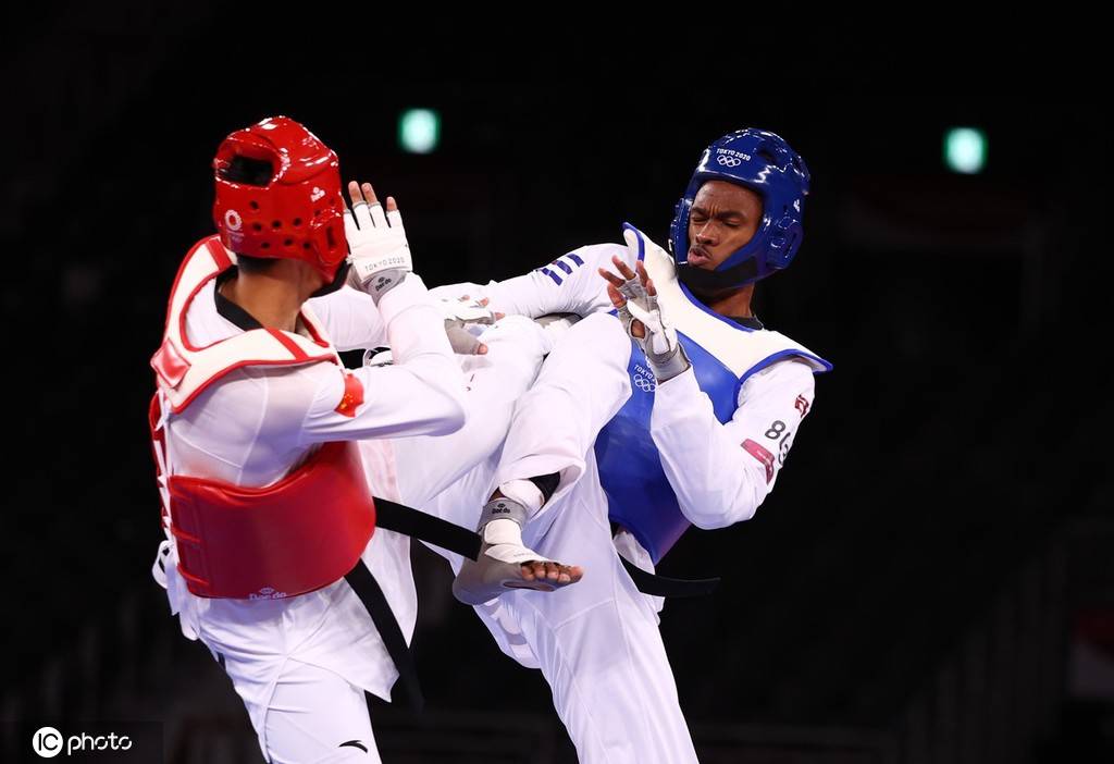 首页- yl永利集团中国区官方网站