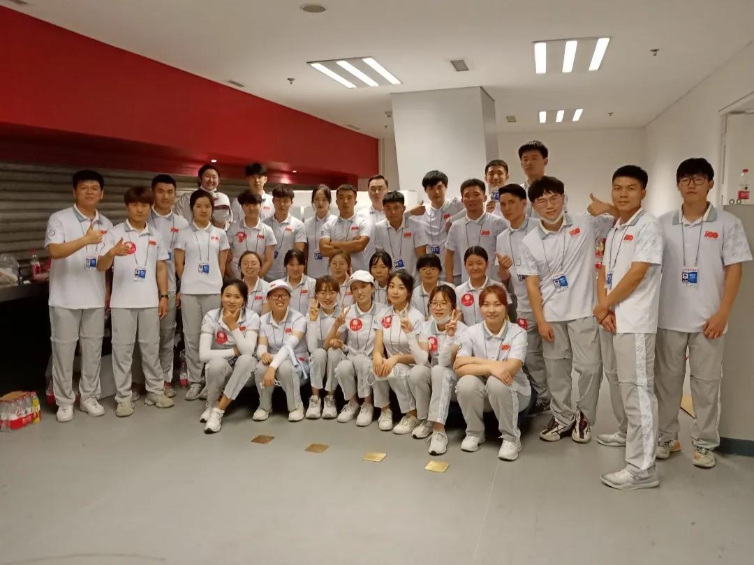 首页- yl永利集团中国区官方网站