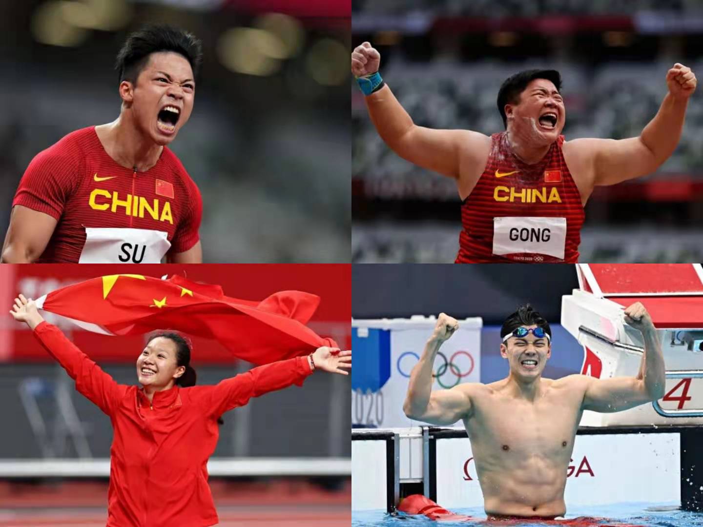 首页- yl永利集团中国区官方网站